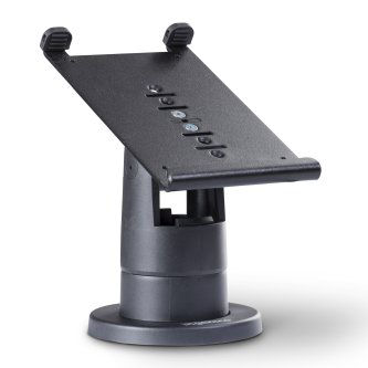 Ergonomic Solutions Lane 5000 STACK Stand Payment Mount